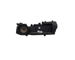 Difuzor subwoofer AUDI A6 III Avant 4F5, C6 2005 - 2011 4f0035382b