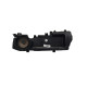 Difuzor subwoofer AUDI A6 III Avant 4F5, C6 2005 - 2011 4f0035382b