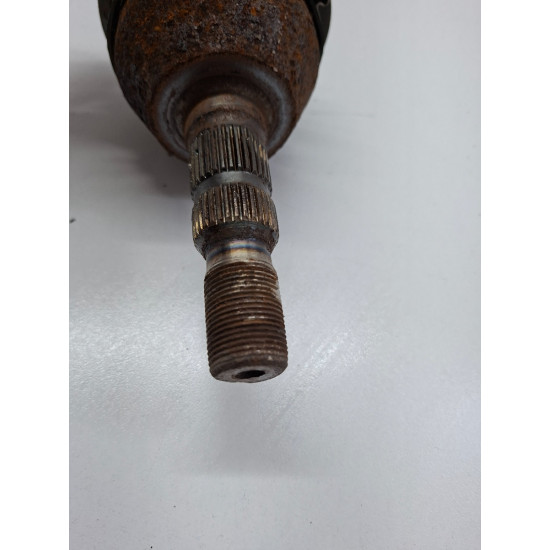 Planetara stanga fata OPEL ASTRA H L48, A04 2004 - 2014 1.6 A 16 XER, Z 16 XER 13136379