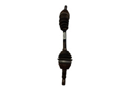Planetara stanga fata OPEL ASTRA H L48, A04 2004 - 2014 1.6 A 16 XER, Z 16 XER 13136379