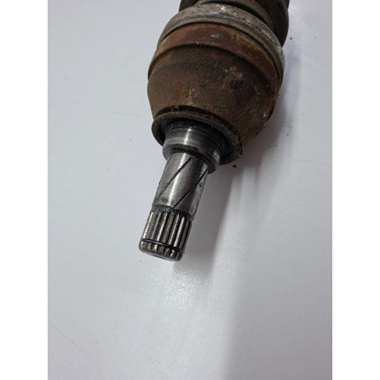 Planetara stanga fata OPEL ASTRA H L48, A04 2004 - 2014 1.6 A 16 XER, Z 16 XER 13136379