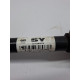 Planetara stanga fata OPEL ASTRA H L48, A04 2004 - 2014 1.6 A 16 XER, Z 16 XER 13136379