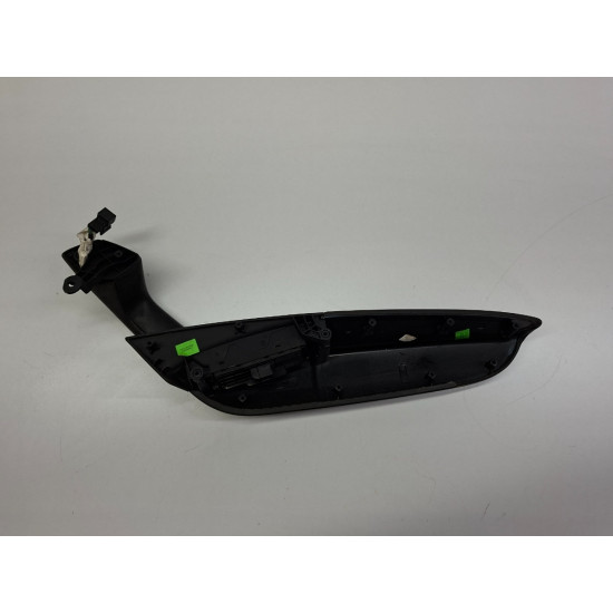 Butoane geamuri electrice stanga fata AUDI A6 IV Avant 4G5, C7, 4GD 2011 - 2018