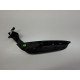 Butoane geamuri electrice stanga fata AUDI A6 IV Avant 4G5, C7, 4GD 2011 - 2018