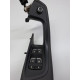 Butoane geamuri electrice stanga fata AUDI A6 IV Avant 4G5, C7, 4GD 2011 - 2018