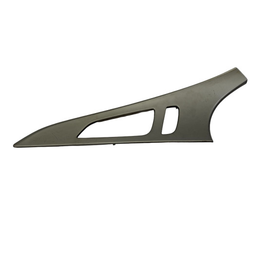 Ornamente portiera fata stanga fata AUDI A6 IV Avant 4G5, C7, 4GD 2011 - 2018 4g0867409a