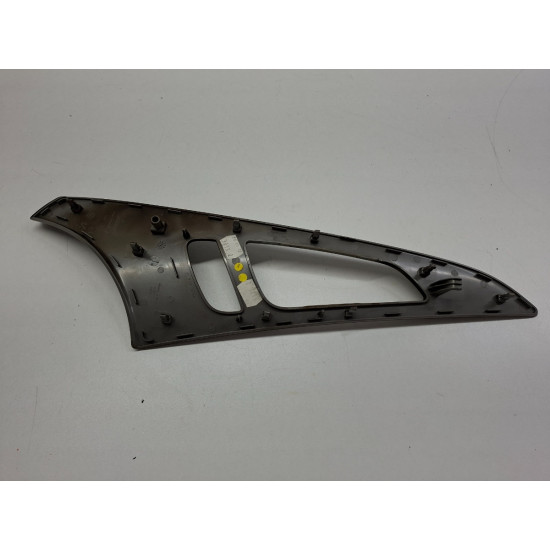 Ornamente portiera fata stanga fata AUDI A6 IV Avant 4G5, C7, 4GD 2011 - 2018 4g0867409a