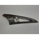 Ornamente portiera fata stanga fata AUDI A6 IV Avant 4G5, C7, 4GD 2011 - 2018 4g0867409a