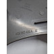 Ornamente portiera fata stanga fata AUDI A6 IV Avant 4G5, C7, 4GD 2011 - 2018 4g0867409a