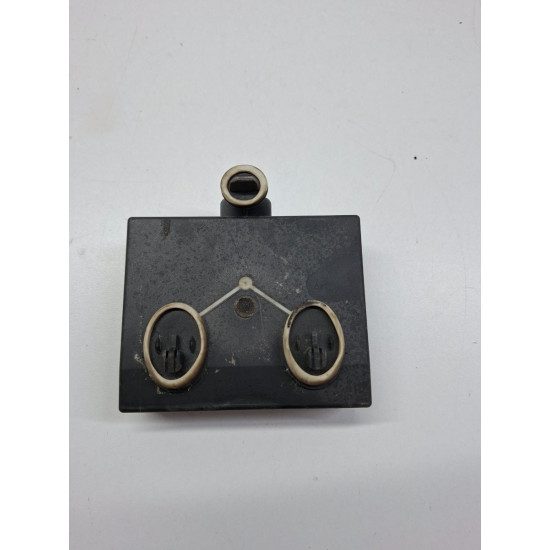Modul/unitate de control portiera dreapta spate AUDI A6 IV Avant 4G5, C7, 4GD 2011 - 2018 4g8959795e