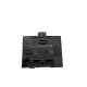 Modul/unitate de control portiera dreapta spate AUDI A6 IV Avant 4G5, C7, 4GD 2011 - 2018 4g8959795e