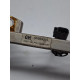 Rampa Injectoare OPEL ASTRA H L48, A04 2004 - 2014 1.6 A 16 XER, Z 16 XER 55559375