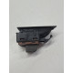 Comutator deschidere hayon/portbagaj AUDI A6 III Avant 4F5, C6 2005 - 2011 4g1959829