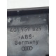 Comutator deschidere hayon/portbagaj AUDI A6 III Avant 4F5, C6 2005 - 2011 4g1959829
