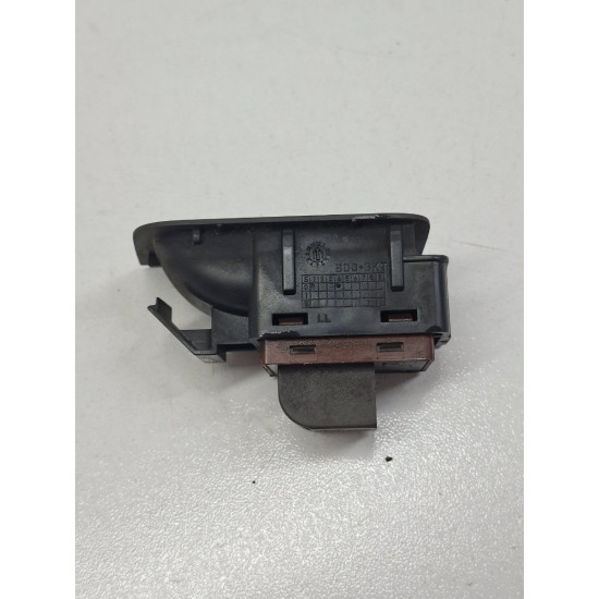 Comutator deschidere hayon/portbagaj AUDI A6 III Avant 4F5, C6 2005 - 2011 4g1959829