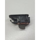 Comutator deschidere hayon/portbagaj AUDI A6 III Avant 4F5, C6 2005 - 2011 4g1959829
