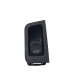 Comutator deschidere hayon/portbagaj AUDI A6 III Avant 4F5, C6 2005 - 2011 4g1959829