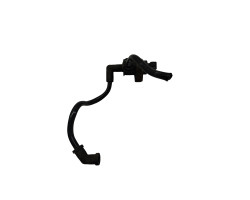 Electrovalva OPEL ASTRA H L48, A04 2004 - 2014 1.6 Z 16 XE1, Z 16 XEP 13105091