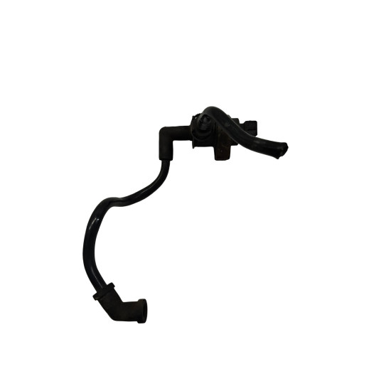 Electrovalva OPEL ASTRA H L48, A04 2004 - 2014 1.6 Z 16 XE1, Z 16 XEP 13105091