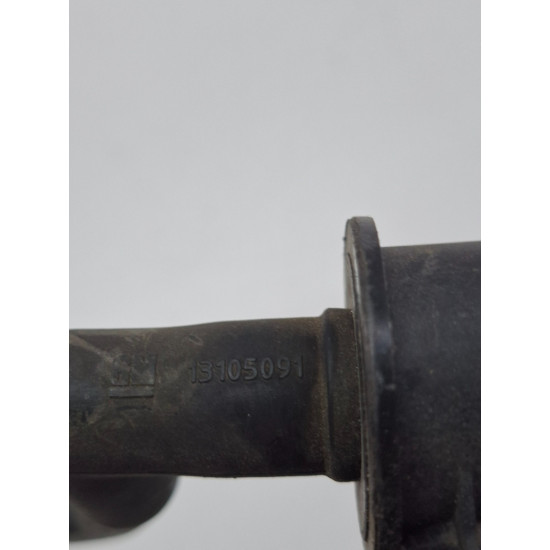 Electrovalva OPEL ASTRA H L48, A04 2004 - 2014 1.6 Z 16 XE1, Z 16 XEP 13105091