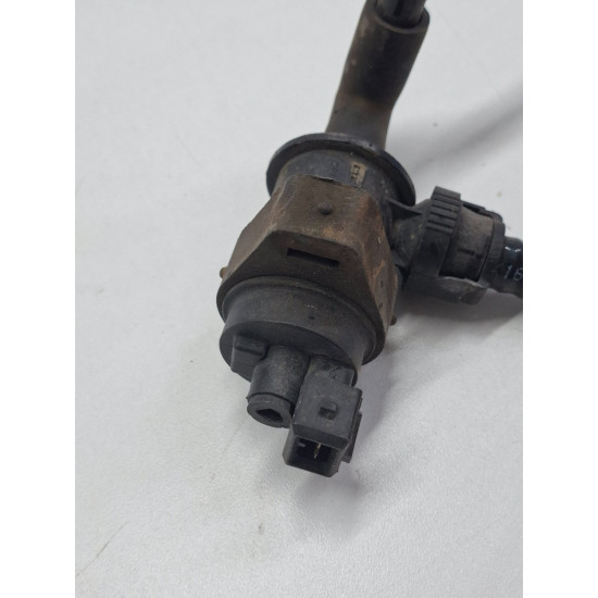 Electrovalva OPEL ASTRA H L48, A04 2004 - 2014 1.6 Z 16 XE1, Z 16 XEP 13105091