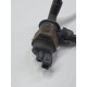 Electrovalva OPEL ASTRA H L48, A04 2004 - 2014 1.6 Z 16 XE1, Z 16 XEP 13105091