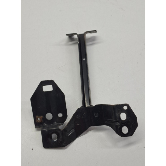 Suport incuietoare capota MAZDA 6 GG 2002 - 2008