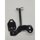 Suport incuietoare capota MAZDA 6 GG 2002 - 2008
