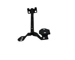 Suport incuietoare capota MAZDA 6 GG 2002 - 2008