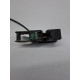 Inchizatoare capota motor fata VOLKSWAGEN PASSAT Variant 3C5 2005 - 2011 3c1823187