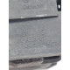 Inchizatoare capota motor fata VOLKSWAGEN PASSAT Variant 3C5 2005 - 2011 3c1823187
