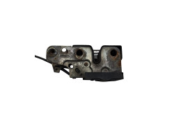 Inchizatoare capota motor fata VOLKSWAGEN PASSAT Variant 3C5 2005 - 2011 3c1823187