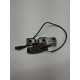 Inchizatoare capota motor fata VOLKSWAGEN PASSAT Variant 3C5 2005 - 2011 3c1823187