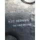 Inchizatoare capota motor VOLKSWAGEN JETTA III 1K2 2004 - 2010, VOLKSWAGEN GOLF V 1K1 2003 - 2009 1k1823509e