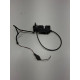Inchizatoare capota motor VOLKSWAGEN JETTA III 1K2 2004 - 2010, VOLKSWAGEN GOLF V 1K1 2003 - 2009 1k1823509e