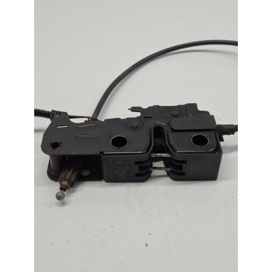 Inchizatoare capota motor VOLKSWAGEN JETTA III 1K2 2004 - 2010, VOLKSWAGEN GOLF V 1K1 2003 - 2009 1k1823509e
