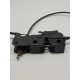 Inchizatoare capota motor VOLKSWAGEN JETTA III 1K2 2004 - 2010, VOLKSWAGEN GOLF V 1K1 2003 - 2009 1k1823509e