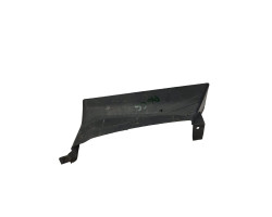 Deflector de aer AUDI A6 III Avant 4F5, C6 2005 - 2011 4f0129617c