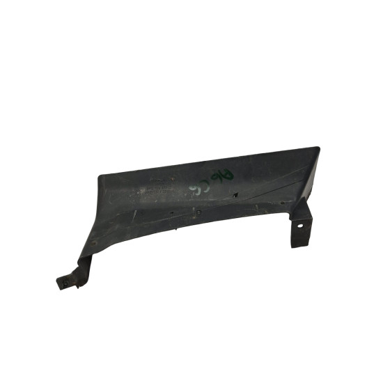 Deflector de aer AUDI A6 III Avant 4F5, C6 2005 - 2011 4f0129617c