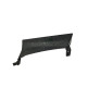 Deflector de aer AUDI A6 III Avant 4F5, C6 2005 - 2011 4f0129617c