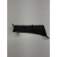 Deflector de aer AUDI A6 III Avant 4F5, C6 2005 - 2011 4f0129617c