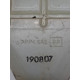 Vas rezervor de expansiune lichid de racire MAZDA 6 GG 2002 - 2008