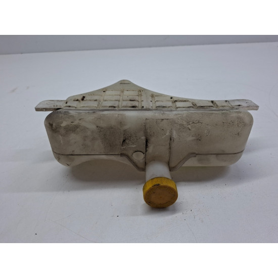 Vas rezervor de expansiune lichid de racire MAZDA 6 GG 2002 - 2008