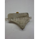 Vas rezervor de expansiune lichid de racire MAZDA 6 GG 2002 - 2008
