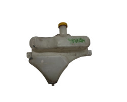 Vas rezervor de expansiune lichid de racire MAZDA 6 GG 2002 - 2008