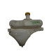 Vas rezervor de expansiune lichid de racire MAZDA 6 GG 2002 - 2008