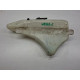 Vas rezervor de expansiune lichid de racire MAZDA 6 GG 2002 - 2008