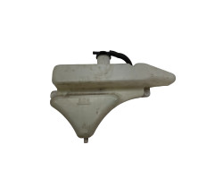 Vas rezervor de expansiune lichid de racire MAZDA 6 GG 2002 - 2008