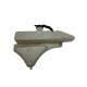 Vas rezervor de expansiune lichid de racire MAZDA 6 GG 2002 - 2008