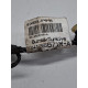 cablaj portiera dreapta spate RENAULT CLIO IV BH_ 2012 -> 241265671r